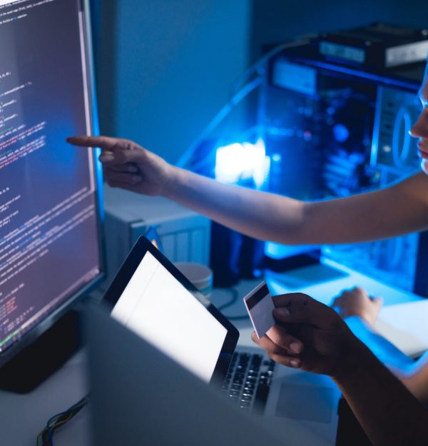 Tomorrow-Avenue-Tech-Skills-2020 Tomorrow-Avenue-Tech-Skills-2020